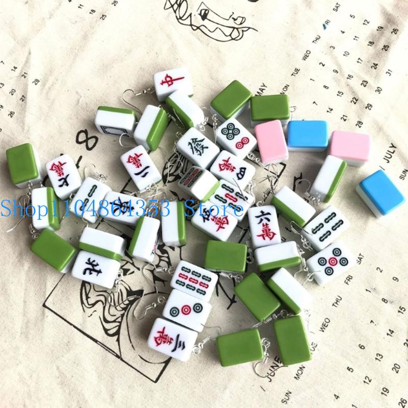 Flower Preservation Resin - 4 قطع DIY سيليكون قالب جونغ